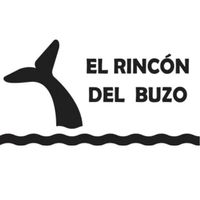 elrincondelbuzo