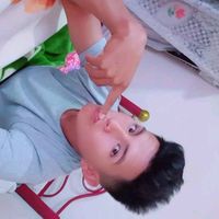 nogalesmedranojhandeyvid