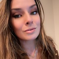 patriciastrong7