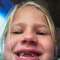 bratjonah