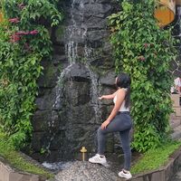 janetkarensandoval