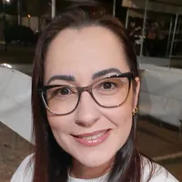 original sound - eu_eminharotina