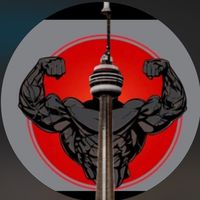 torontotoptrainers