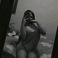 juleisdybarcia604