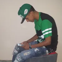 original sound - jerson_mtz05