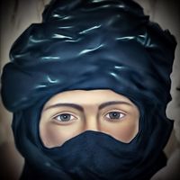 hassanharoun22