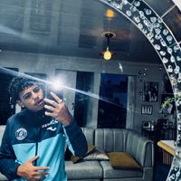 gabrielc._04