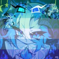 shadow_milk_cookie036