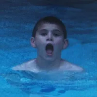 Pete Davidson Standup