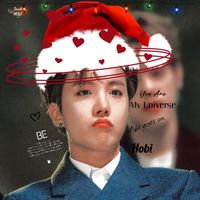love_bts444army