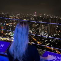 veta_rubi