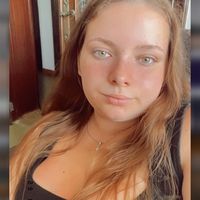 ainamariavicens3