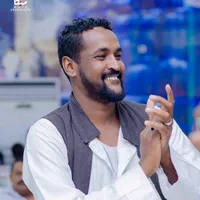 original sound - abdotahir828