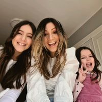 patriciasfamily