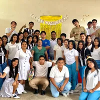 La Nostalgia de lo que fuimos.