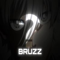 bruzz.fc