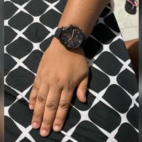 mayanna_31