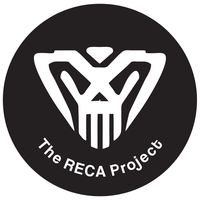 therecaproject1