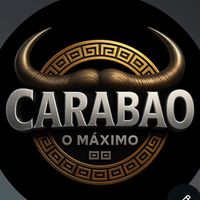 carabaooficial