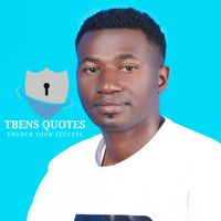 tbensquotes