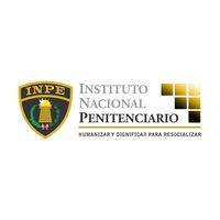 sonido original - INPE