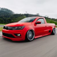 saveiro_rznbl