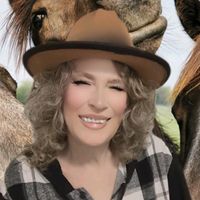 stephanies_gone_crazy