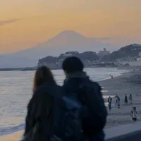 original sound - raanjhana3