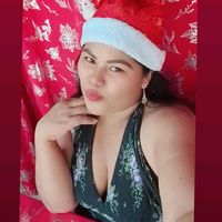 zaydelis32