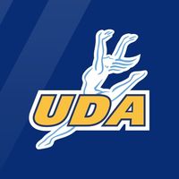 uda.nationals1