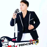 yholy_principe.oficial