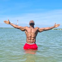 soulfitnessldn9
