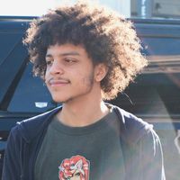 original sound - adam