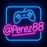 perez.8_8