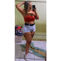 danielaabreu12