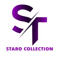richstaro