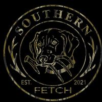 southernfetchco