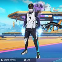 jotaemerlk22 insta