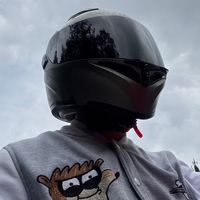 arcadiomenchu28