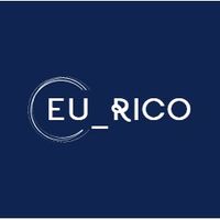 eu_rico.oficial