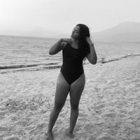 natalypuerto7