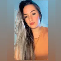 original sound - layscordovaa20