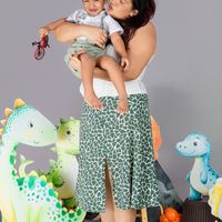 sherrisingh1