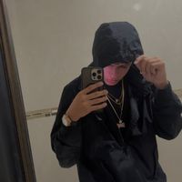 shenpr_