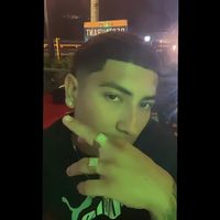 y_antuan22