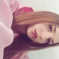 nastea_.2