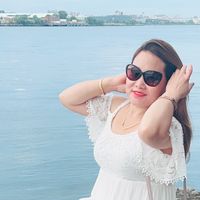 nisha_magar39