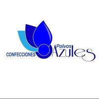 cofecciones_polvosazules