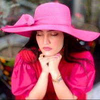 iqrakanwal_officiall