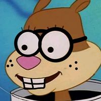 suara asli - NecroMax